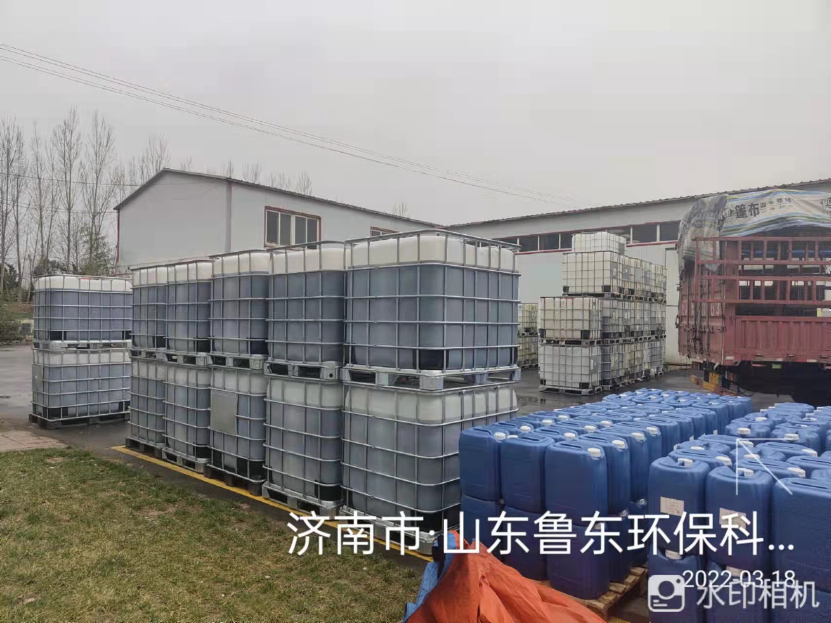面對疫情，我公司平穩(wěn)健康發(fā)展策略