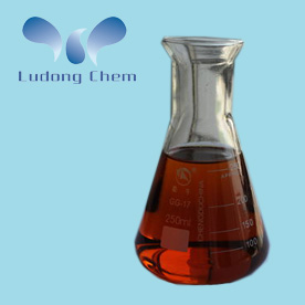 雙1，6-亞己基三胺五甲叉膦酸鈉 BHMTPH·PN (Na2)