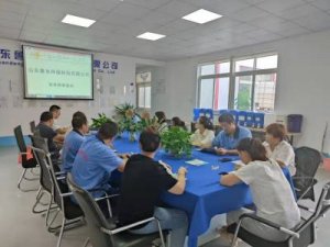 安全生產(chǎn)無小事，防微杜漸成大就