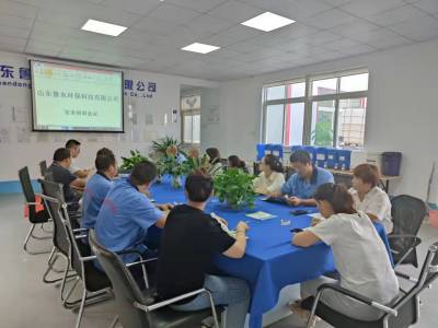 安全生產(chǎn)無小事，防微杜漸成大就
